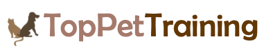TopPetTraining.com